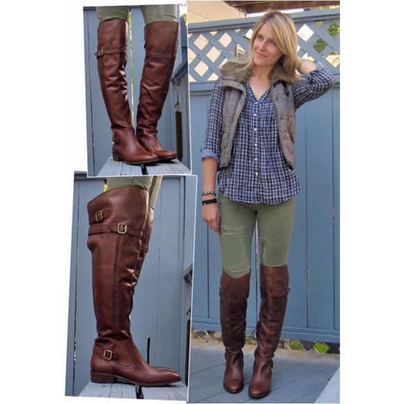 πα΄Ι΄Ι΄ α΄α΄ΚΚα΄Κ π
»π
ΎοΈπ
΅π Κα΄α΄α΄sπ - Picture 1 of 4